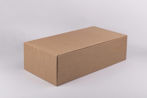 hajtogatással zárható kartondoboz, doboz webshop, papírdoboz gyártás, csomagoló doboz, doboz ár