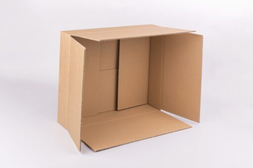 nyomatlan doboz, millerpack, csomagolóanyag, doboz gyártás, hullámkarton doboz webshop