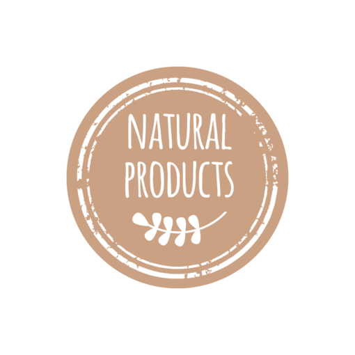 kozmetikumot csomagolnék, öntapadó matrica, címke nyomtatás, natural matrica, organic matrica, élelmiszer csomagolás