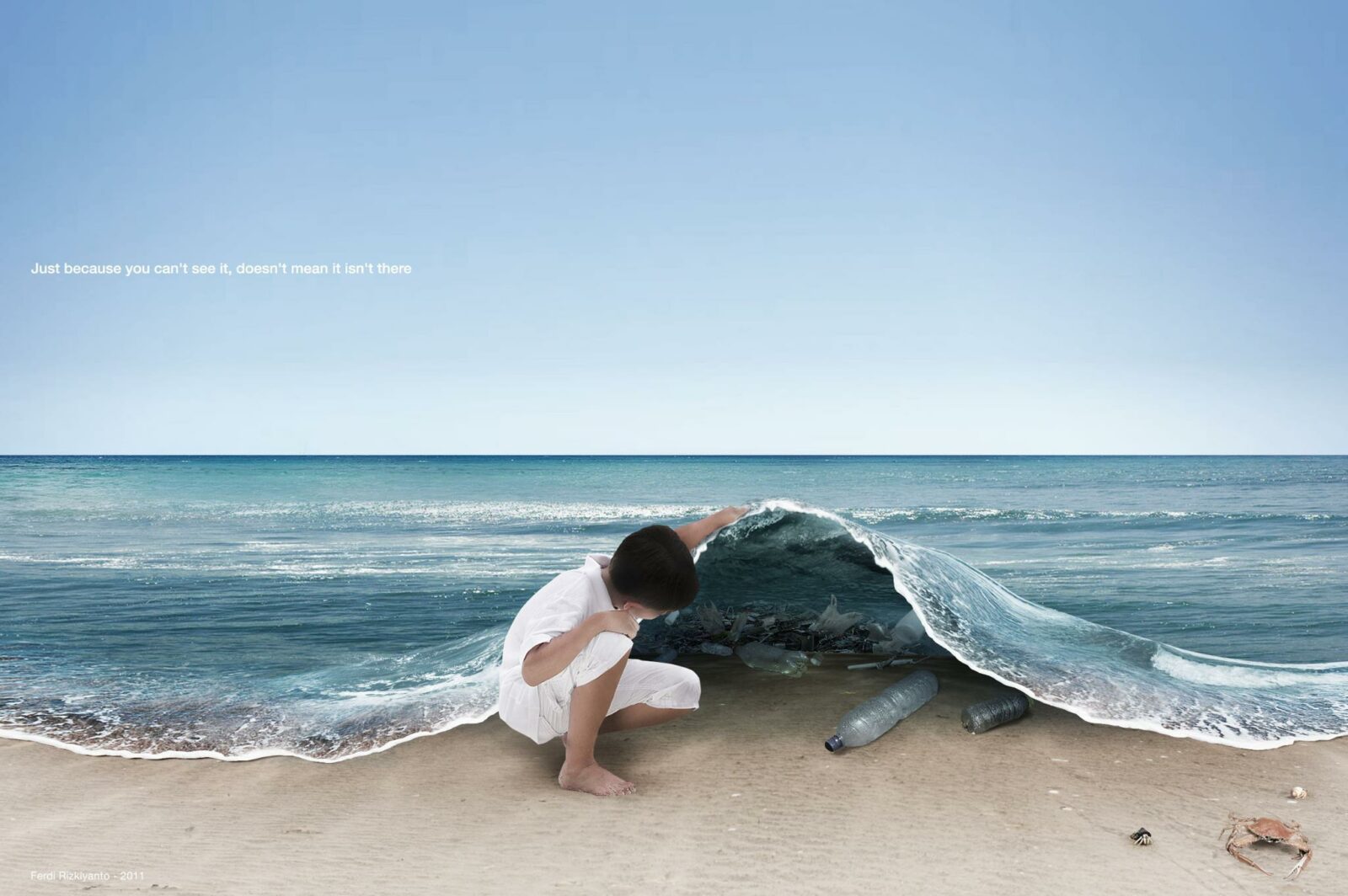 vízszennyezés, környezetszennyezés, szelektív hulladékgyűjtés, műanyag, környezetvédelem, ocean cleanup