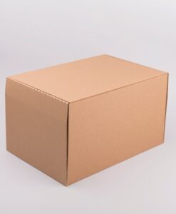 hajtogatással zárható doboz, kartondoboz, papírdoboz vásárlás, hullámkarton doboz webshop