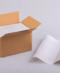 nyomtatott csomagolópapír, csomagolás, csomagolóanyag, papírdoboz webáruház