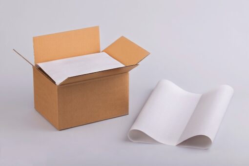 nyomtatott csomagolópapír, csomagolás, csomagolóanyag, papírdoboz webáruház