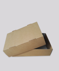 kartondoboz webáruház, papírdoboz tető + alj, doboz, kartondoboz nyomtatás