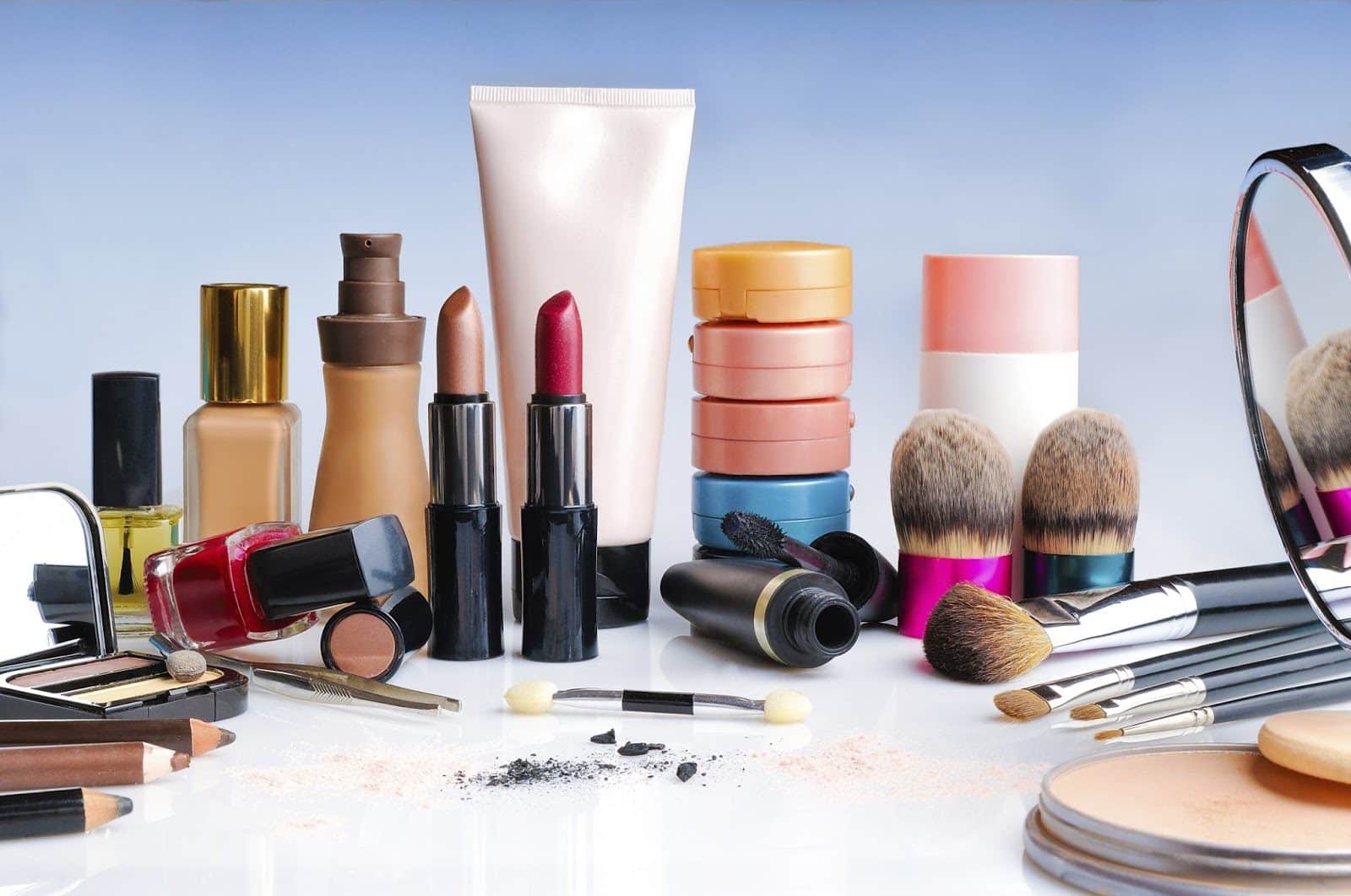 kozmetikai, kozmetikai termék, csomagolás, kötelező tartalom, millerpack, csomagolóanyag webáruház