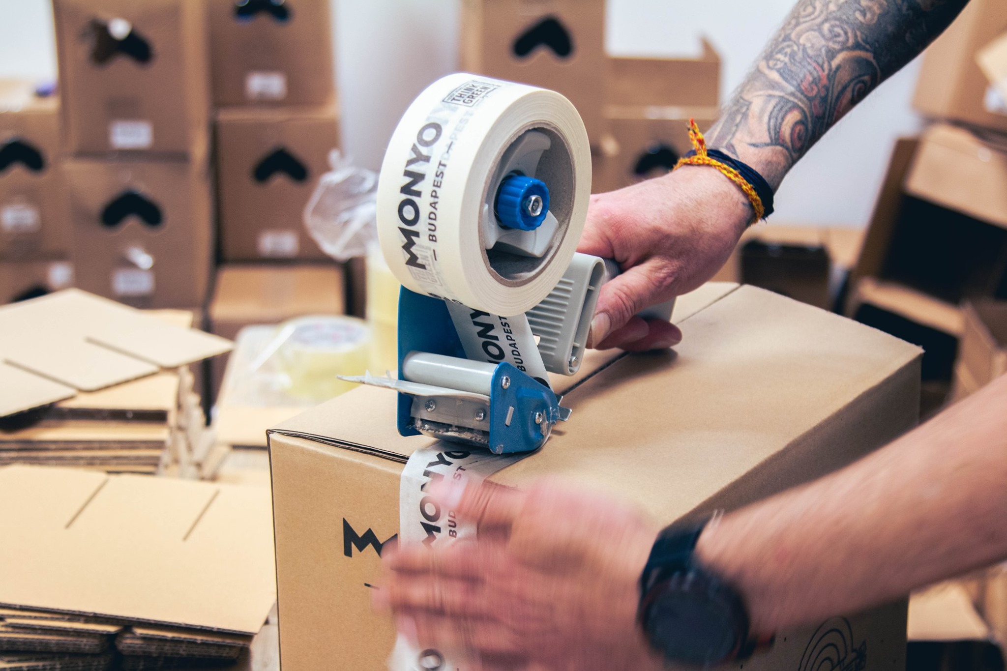 2021-es év eddigi leggyakoribb KÉRDÉS-VÁLASZ kombinációi