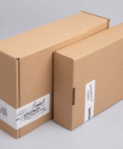 Kartondoboz 20 db-os ajánlatok