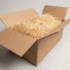 Fagyapot térkitöltő | 2 kg-os kiszerelés