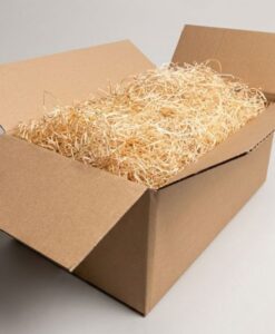 Fagyapot térkitöltő | 2 kg-os kiszerelés