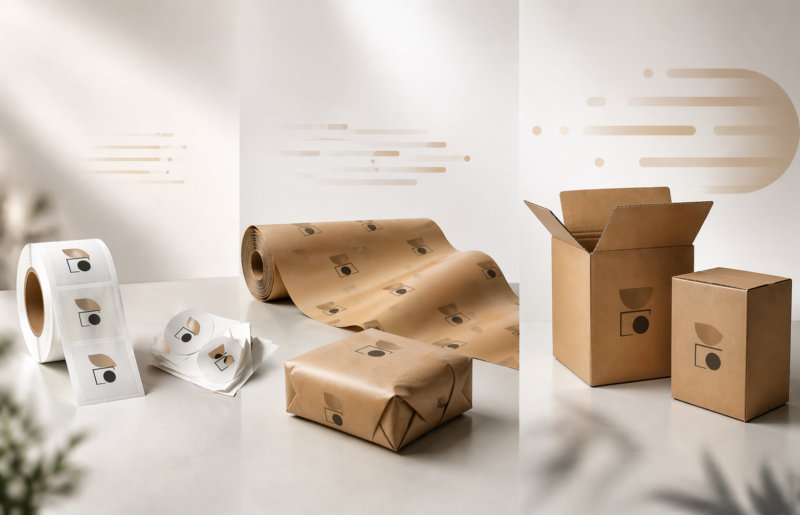 Egyedi termékek elkészülési ideje.